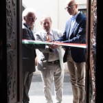 SACRUM – Mostra d’arte contemporanea