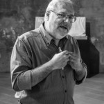 SACRUM – Mostra d’arte contemporanea