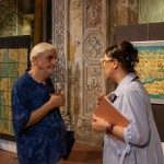SACRUM – Mostra d’arte contemporanea