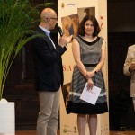 SACRUM – Mostra d’arte contemporanea