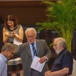 SACRUM – Mostra d’arte contemporanea
