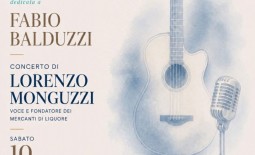 nessuno-e-lontano1 Nessuno è lontano